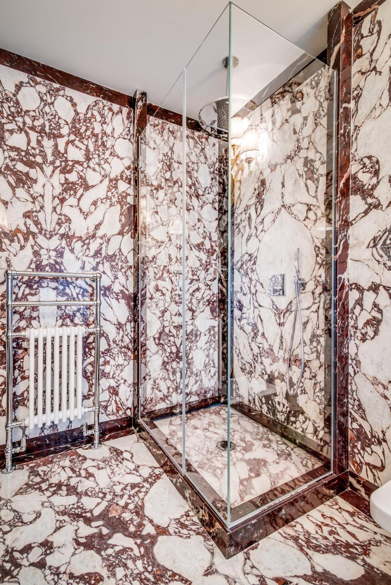 Villa Della Torre Fumane Cameră foto